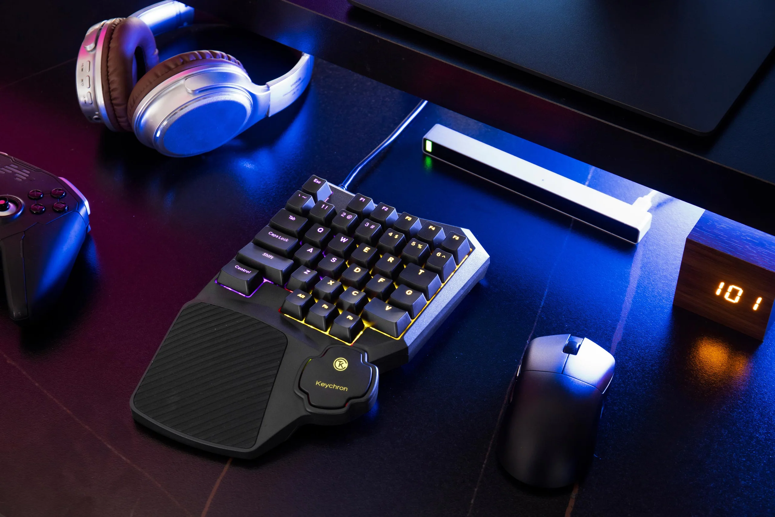 Welcome to Our Store